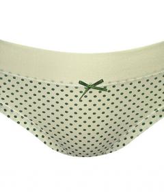 Sealine 211-1640 Трусы женские кремовый