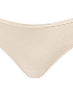 Sealine 221-017 Стринги женские бежевый