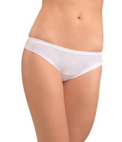 Sealine 221-017 Стринги женские белый