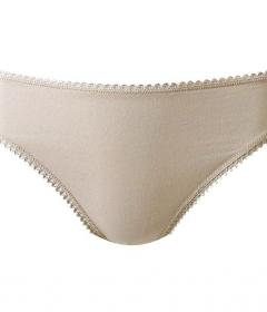 221-1520 Трусы мини Стринги женские Sealine