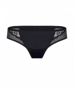 SABINE classic S 346/10 Трусы-стринги женские Kinga