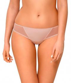 SABINE classic S 572/1 Трусы-стринги женские Kinga