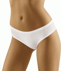 SOFT COSY Трусы миди женские Wolbar