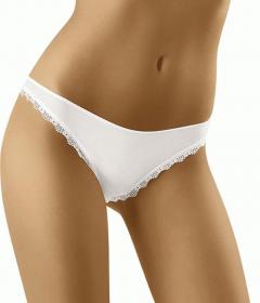 SOFT GENTLE Трусы мини женские Wolbar