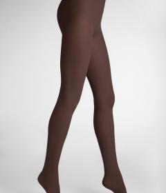 Marilyn TONIC 40 Колготки женские бронзовый