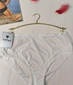 Vena VF-10355 трусики белый