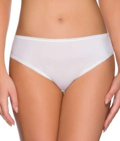 Vena VF-212/220/290 трусики белый