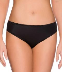 Vena VF-212/220/290 трусы черный