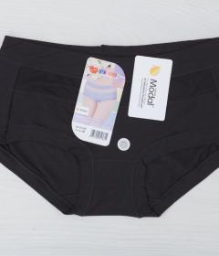 21768 Шорты женские modal DC