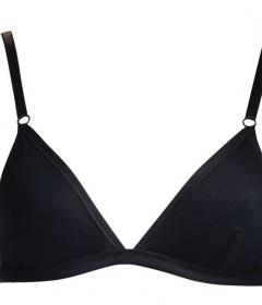 Sealine 250-001 Бюстгальтер подростковый черный