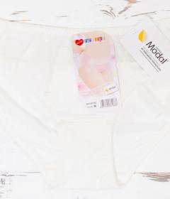 26186 Трусы женские modal DC