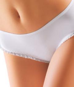 Ewana 29 Трусы женские