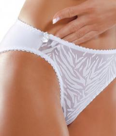 Ewana 58 Трусы женские