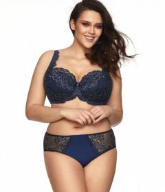 ADELE II BC 624/1 Бюстгальтер SUPER SIZE Kinga