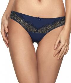 ADELE S 623/1 Трусы-стринги женские Kinga