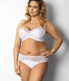 ANGELICA/MICHELLE/NATHALIE classic P 339/20 Трусы женские Kinga