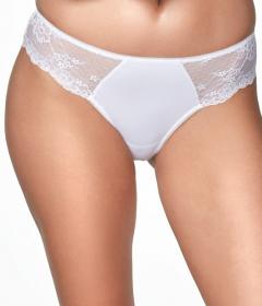 ANNA classic P 534/2 Трусы женские Kinga