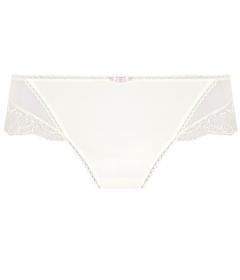 Kinga CINEMA II S 242/1 Труси-стрінги жіночі перлинний