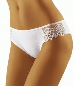 DEMI Трусы мини женские Wolbar