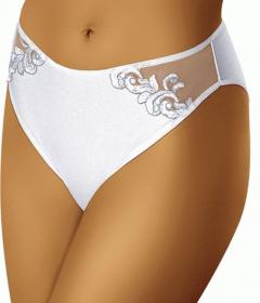 IRYS Трусы макси женские Wolbar