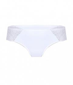 IVONE classic P 345/2 Трусы женские с кружевом Kinga