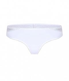 IVONE classic S 345/1 Трусы-стринги женские Kinga