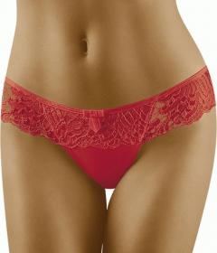 KARIOKA Трусы женские Wolbar