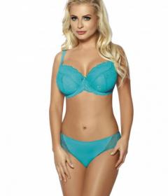 LAGUNA III SC 505 Бюстгальтер Kinga