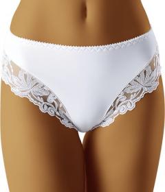 LARA Трусы макси женские Wolbar