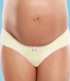 MANGO MOUSSE SLIP Трусы женские Mitex