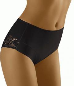 MISTERIA Трусы корректирующие Wolbar