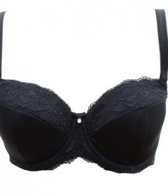 OLA classic BC 460/1 Бюстгальтер женский SUPER SIZE Kinga