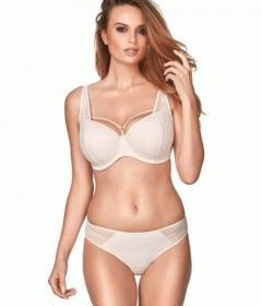 ONYX I classic PU 427 Бюстгальтер женский Kinga