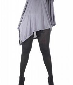 Marilyn RUBENS COTTON 120 Колготки женские большого размера хлопковые