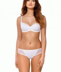 SABINE II classic BC 572 Бюстгальтер Kinga