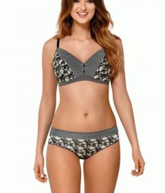 Kinga SHOCKED WB 559 Бюстгальтер