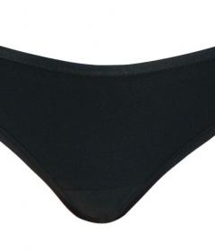 Sealine 212-017 Трусы бикини женские черный