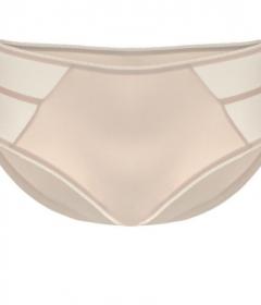 Kinga ONYX classic P 427/3 Трусы женские бежевый