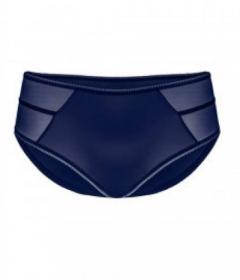 ONYX classic P 427/3 Трусы женские KINGA