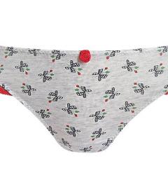 Sealine 221-1598 Труси стрінг жіночі