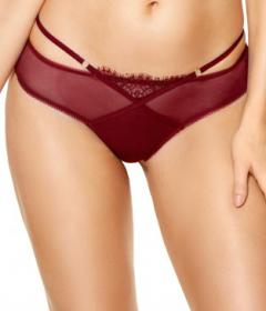 CHERRY S 694/1 Трусы-стринги KINGA