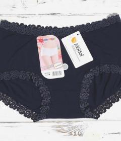 26339 Шорты женские (modal) DC