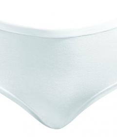 230-017 Трусы классические женские SEALINE