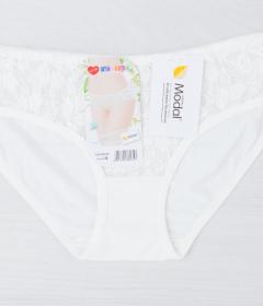 26235 Трусы женские (modal) DC