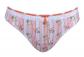 Sealine 211-1348 Трусы женские розовый