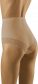 Wolbar ADORANTA Утягивающие трусы бежевый