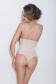 Mitex SUPER TALIA STRING Утягивающий корсет с трусиками стринг