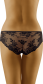 Wolbar LOLA Трусы бикини женские