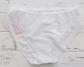 Kinga JUSTINE classic P 638/2 Трусы женские