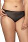 Kinga JUSTINE classic P 638/2 Трусы женские